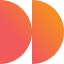 Salmon Group