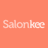 Salonkee