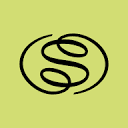 Saltz Marketplace