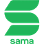 Sama