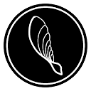 Samara Aerospace