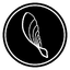 Samara Aerospace