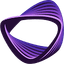 SambaNova Systems