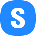 Samsung Research America