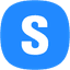 Samsung Research America