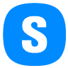 Samsung Semiconductor