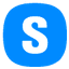 Samsung Semiconductor