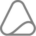 Sand Tech Holdings Limited