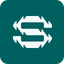 Santex