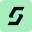 Sapiom