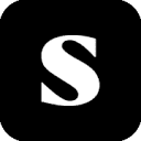 Sarj.ai