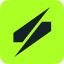 Saronic Technologies