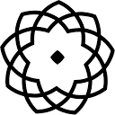 Sarvam