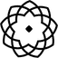 Sarvam