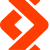 Satispay