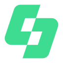 Sauce Labs Inc.