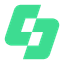 Sauce Labs Inc.