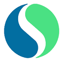 Sava