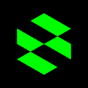 Saviynt