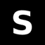 Sayari