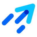 SBG Funding