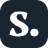 ScaleMath