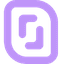 Scaleway