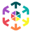 Scality