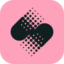 Scan.com