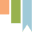 Scholarly