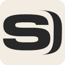 Schonfeld 