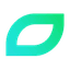 SchoolMint