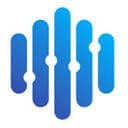 Scientech Research LLC