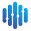 Scientech Research LLC