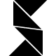 Scopely