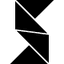 Scopely