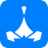 Scorpion Enterprises, LLC