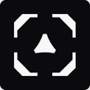 Scout AI