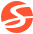 Scout Motors