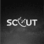 Scout Space