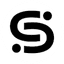 Scribe