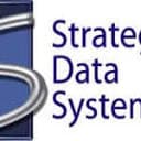 Strategic Data Systems