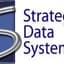 Strategic Data Systems