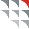 Seaport Global Holdings LLC