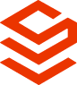 SearchStax