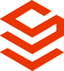 SearchStax