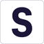 Seccl