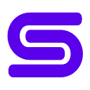 Secfix