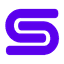 Secfix