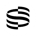 Securitize